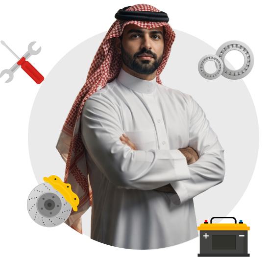 ميكانيكا وكهرباء السيارات