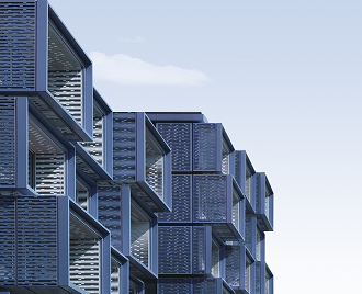 BIM Career Growth