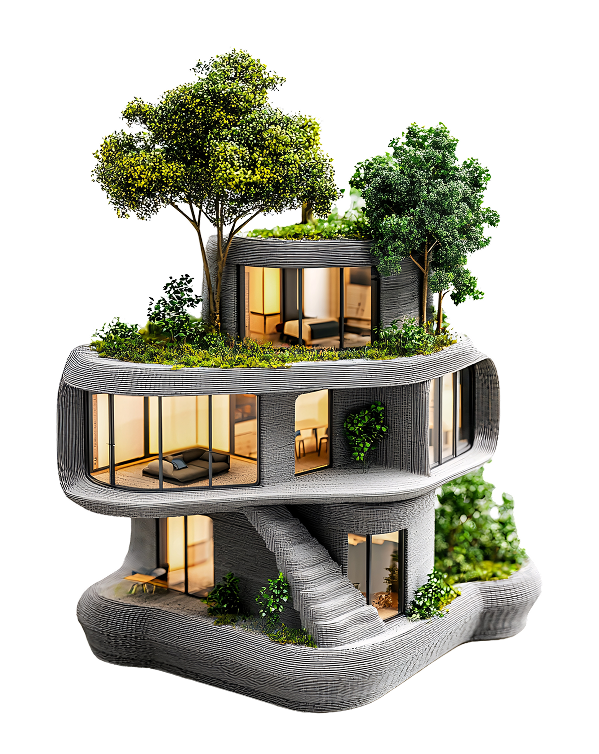 BIM Importance