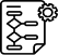 BIM Modeler