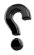 Question Mark