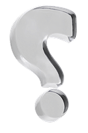Question Mark