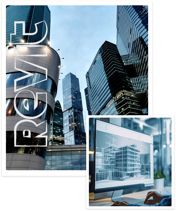BIM Building