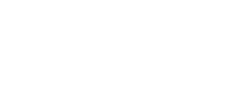 SMRP