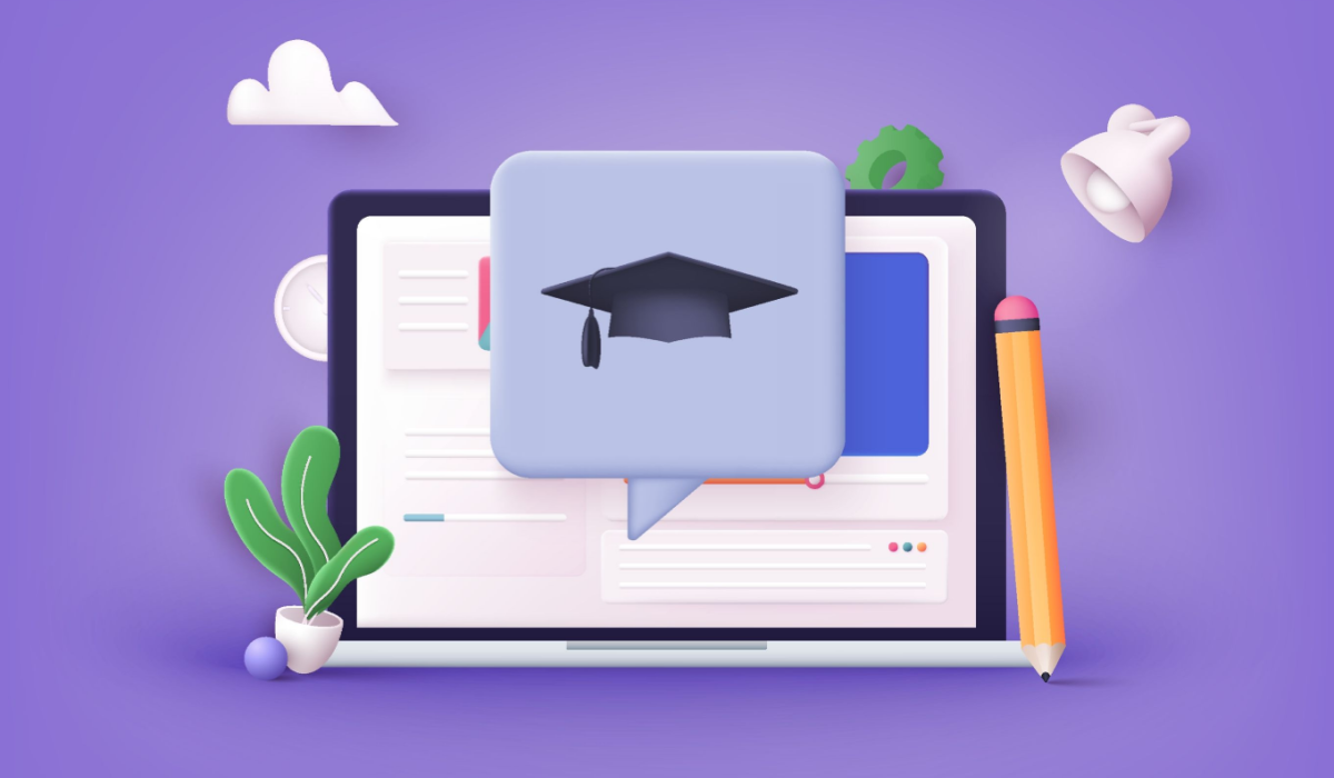 التهيئة لاختبار محترف ادارة المشاريع (PMP)
