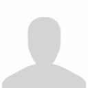 سلطان طريد علي الرويلي