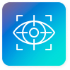 Vision Icon