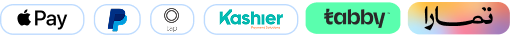 Payment Methods