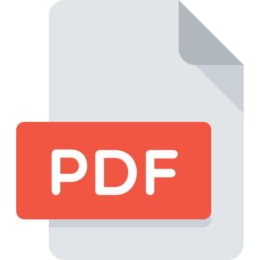 Download PDF