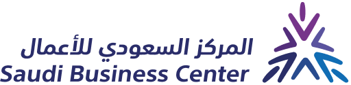 Saudi Business Center