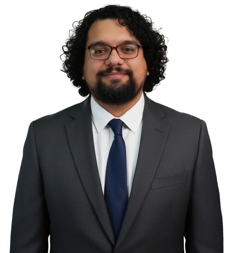 المهندس محمد إبراهيم عثمان، محاضر لقاء التصميم الداخلي