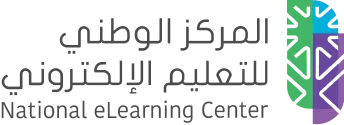شهادة معتمدة من المؤسسة العامة للتدريب التقني