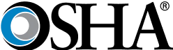 شهادة حضور معتمدة