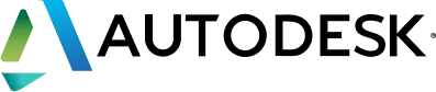 شهادة خبرة