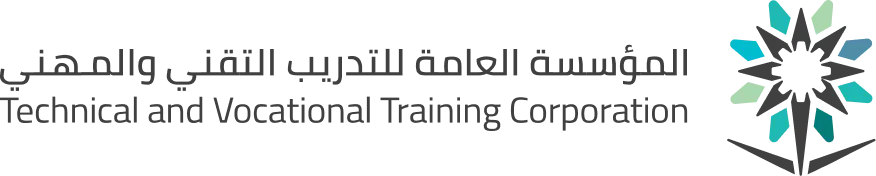 شهادة دولية من جهة اعتماد