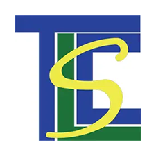 Partner 23