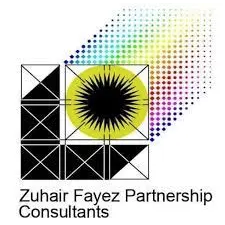 Partner 21