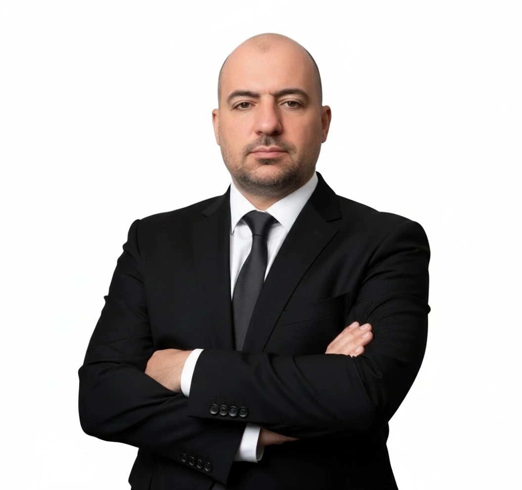 احمد حمدي 