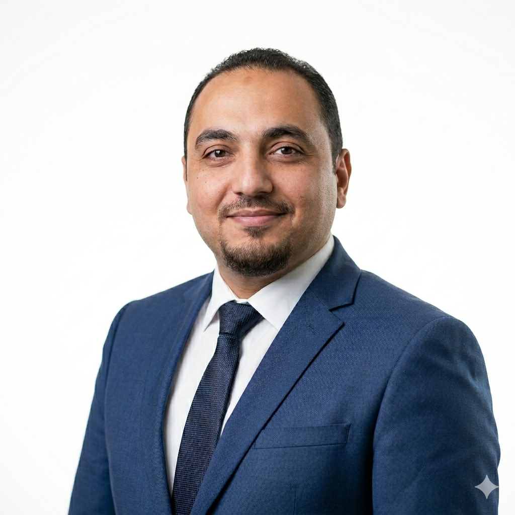 د/ايمن عاطف على فوزى