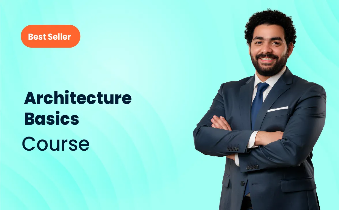 Architecture Basics