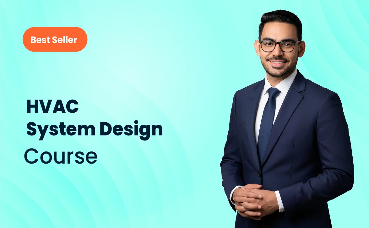 HVAC System Design