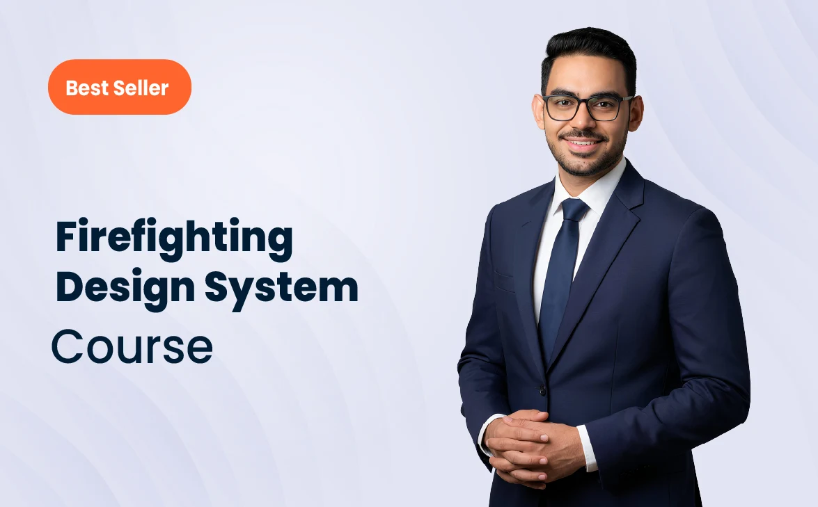 Firefighting Design System