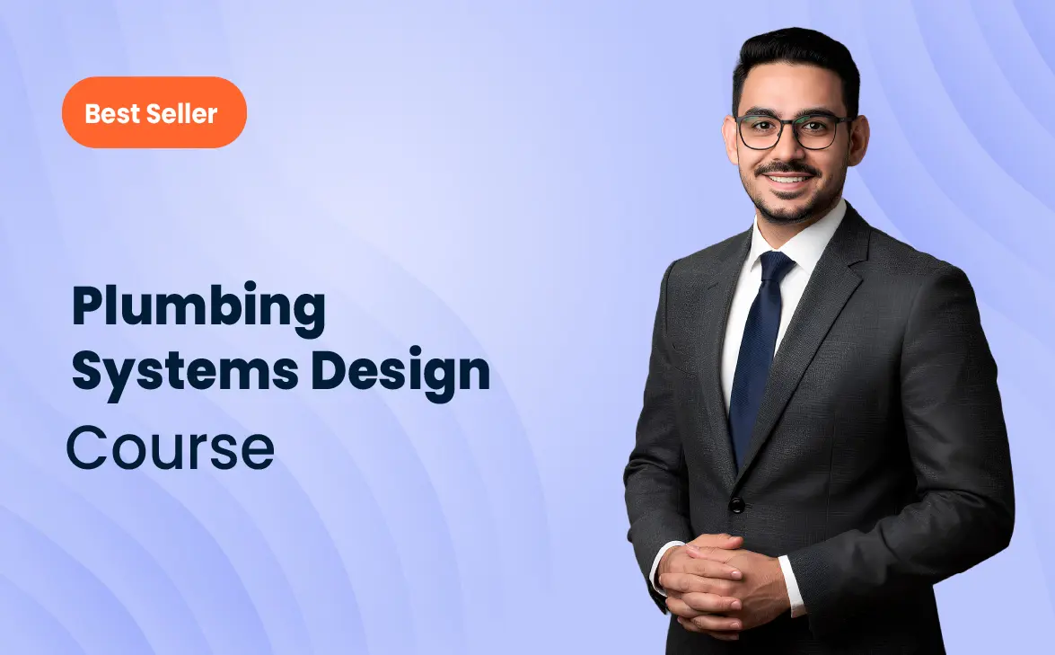 Plumbing Systems Design