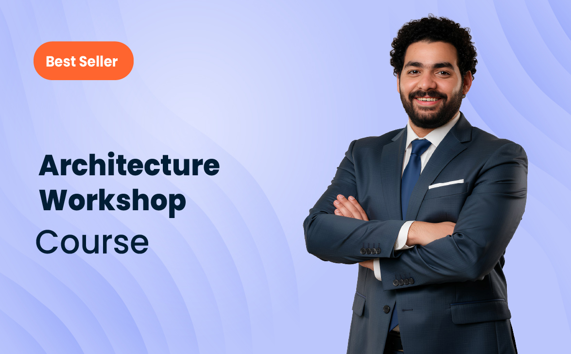 Architecture Workshop