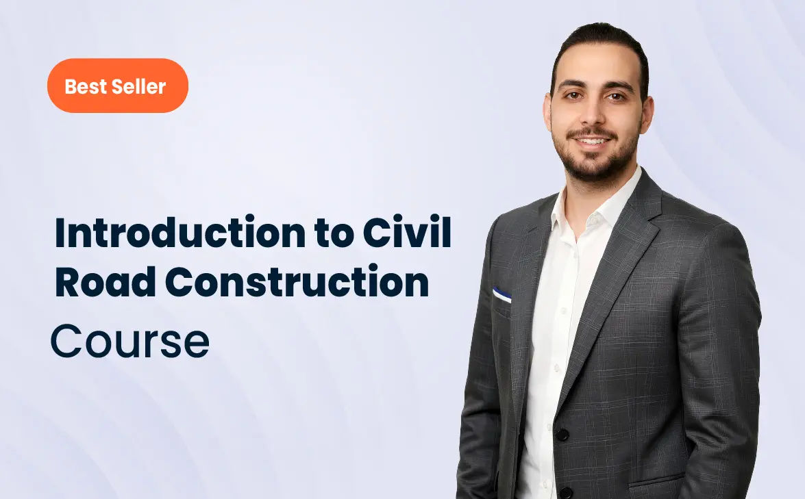 Introduction to Civil Road Construction