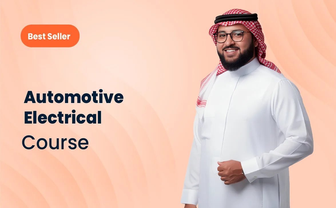 Automotive Electrical Course