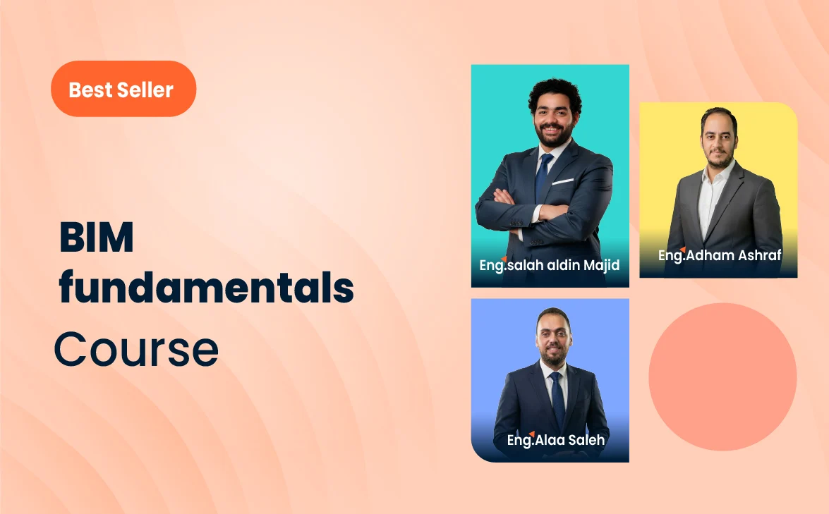 BIM fundamentals