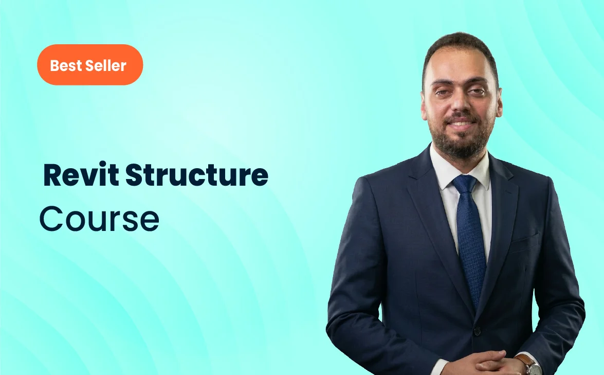 Revit Structure