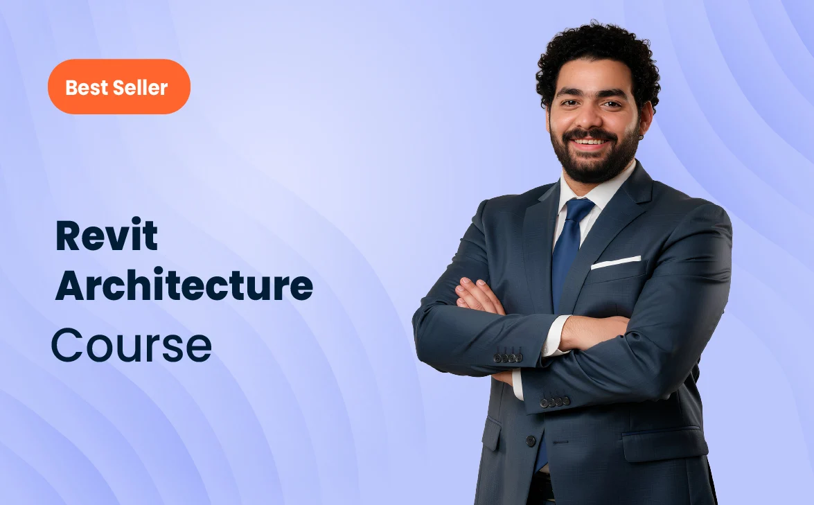 Revit Architecture