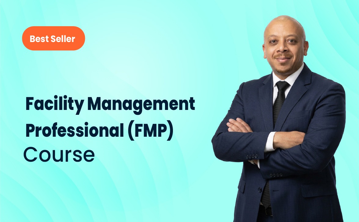 FMP Preparation Course