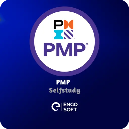 الدورة التحضيرة لشهادة ادارة المشاريع (PMP)