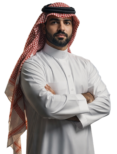 محمد سعد الدين المنشاوي 