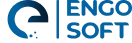 Engosoft