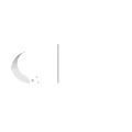 Engosoft