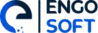 Engosoft