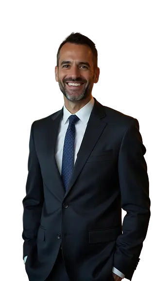 Person 1