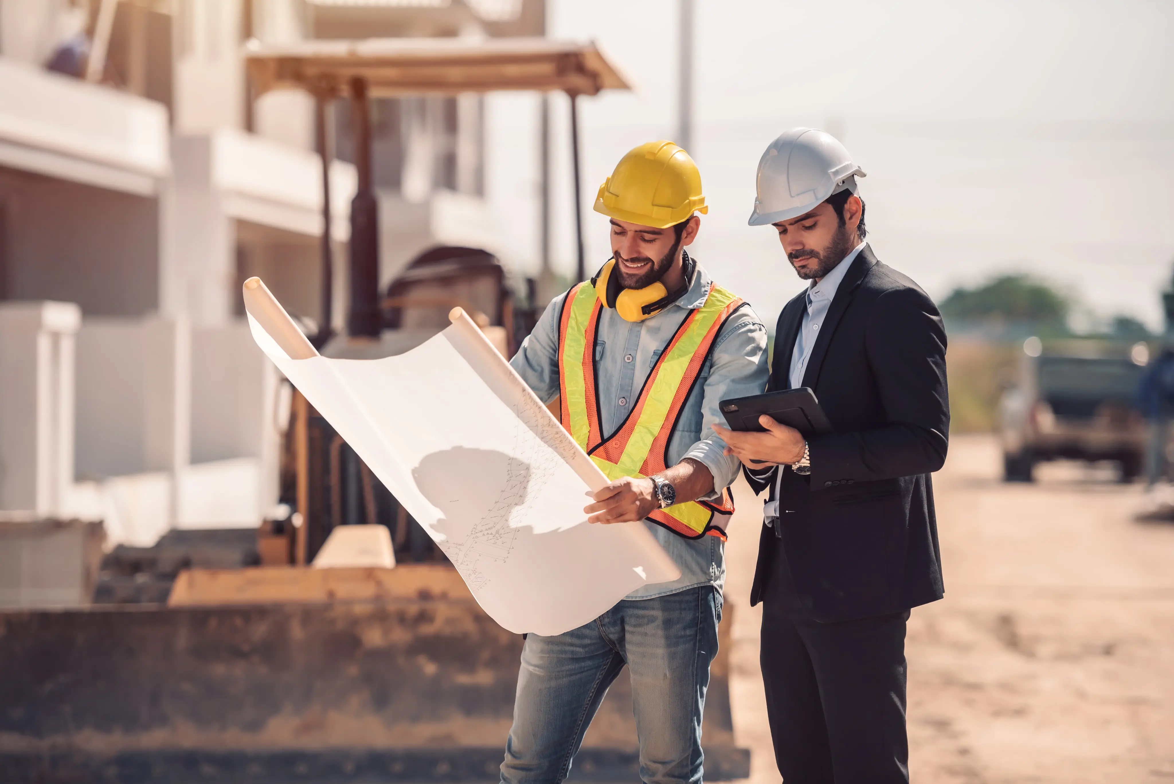 projects key image