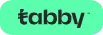 Tabby