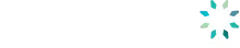 TVTC
